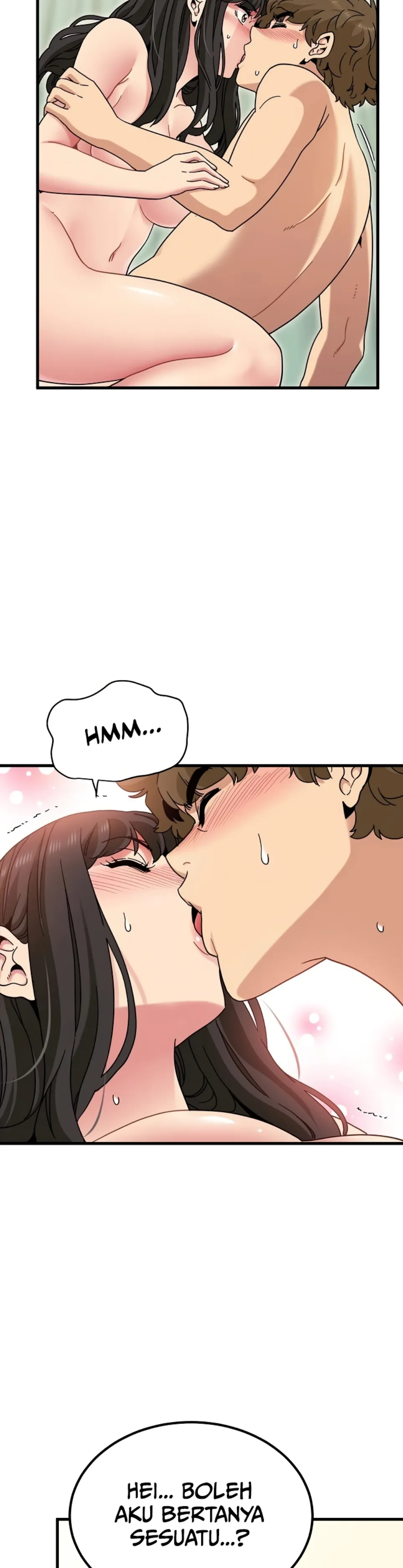 image-komik-turning-point-chapter-133-35/40