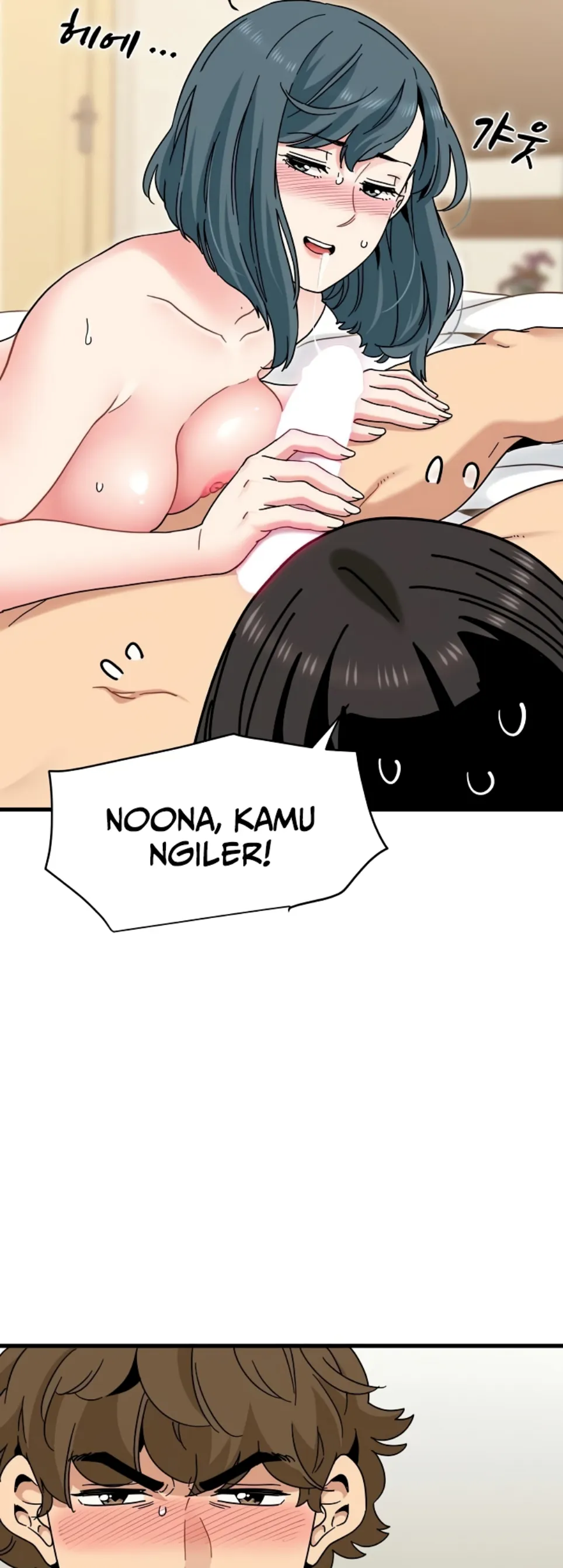 image-komik-turning-point-chapter-133-37/40