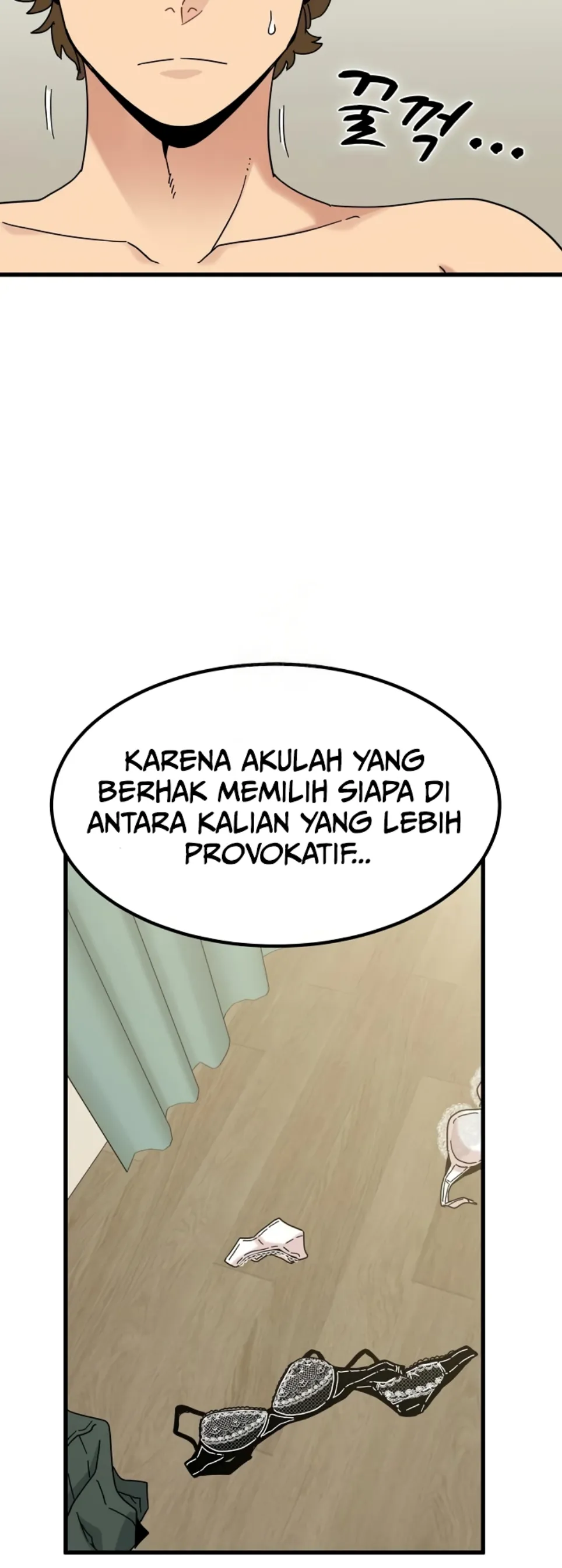 image-komik-turning-point-chapter-133-38/40