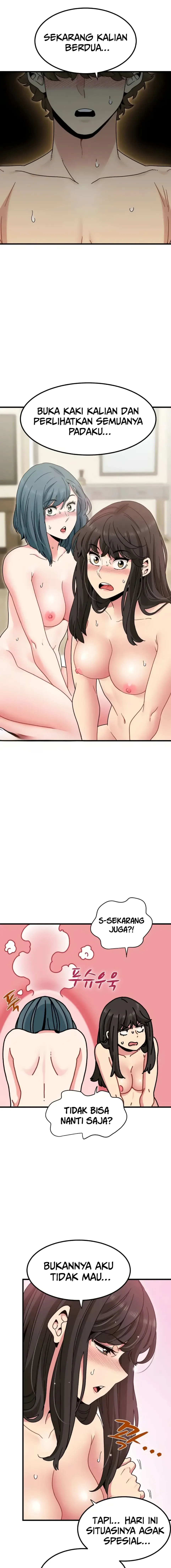 image-komik-turning-point-chapter-134-1/20