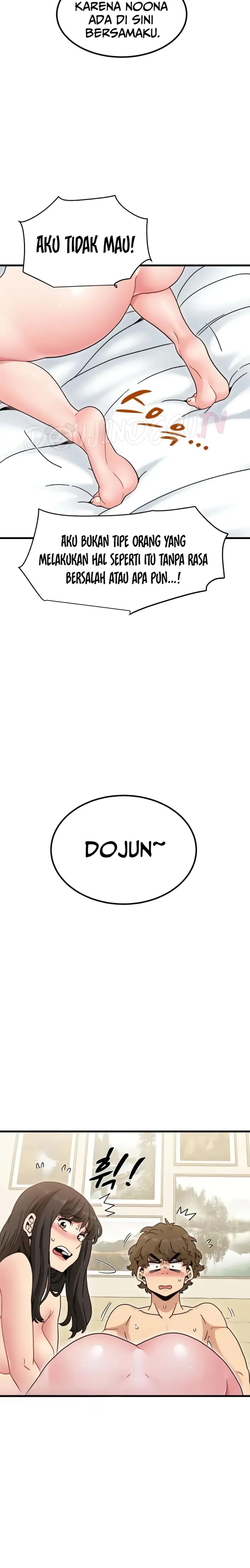 image-komik-turning-point-chapter-134-2/20