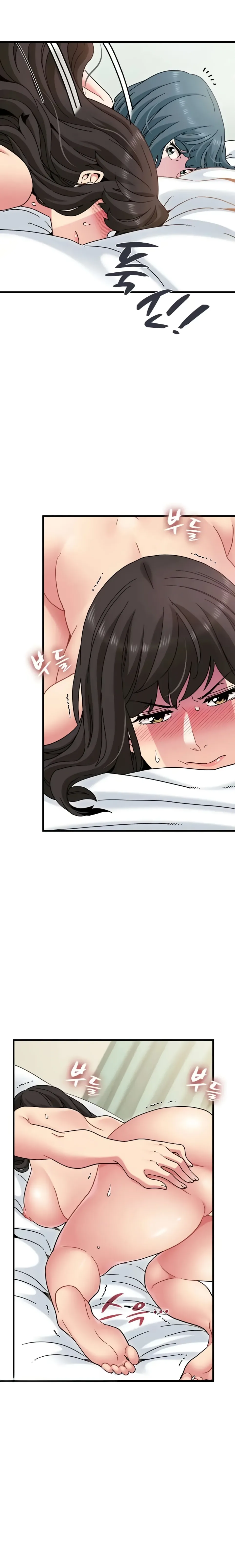 image-komik-turning-point-chapter-134-4/20