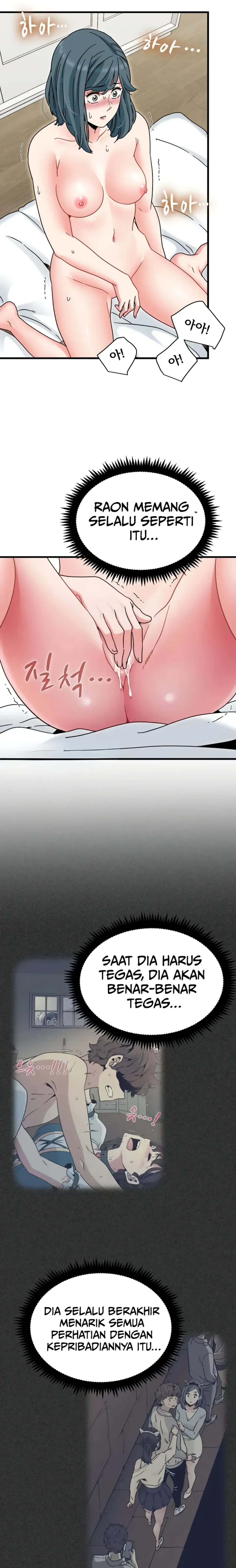 image-komik-turning-point-chapter-134-9/20