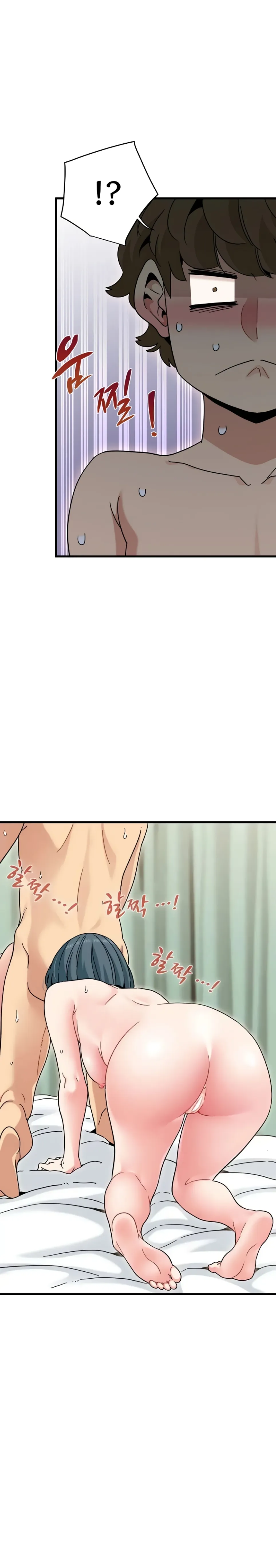 image-komik-turning-point-chapter-134-12/20