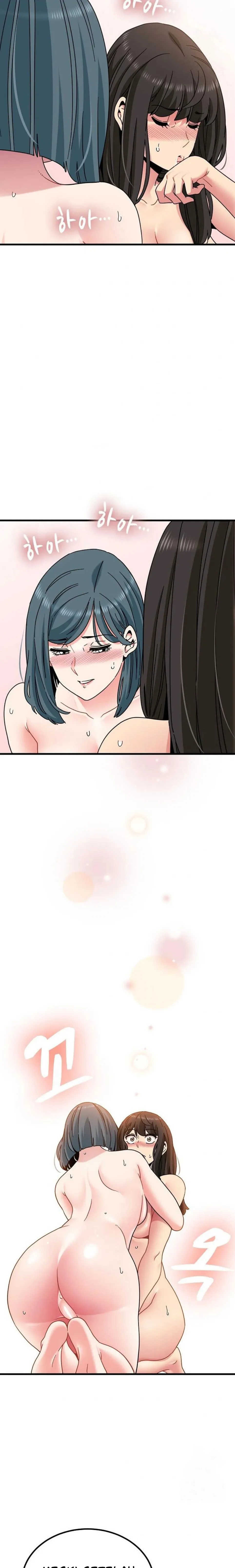 image-komik-turning-point-chapter-135-1/28