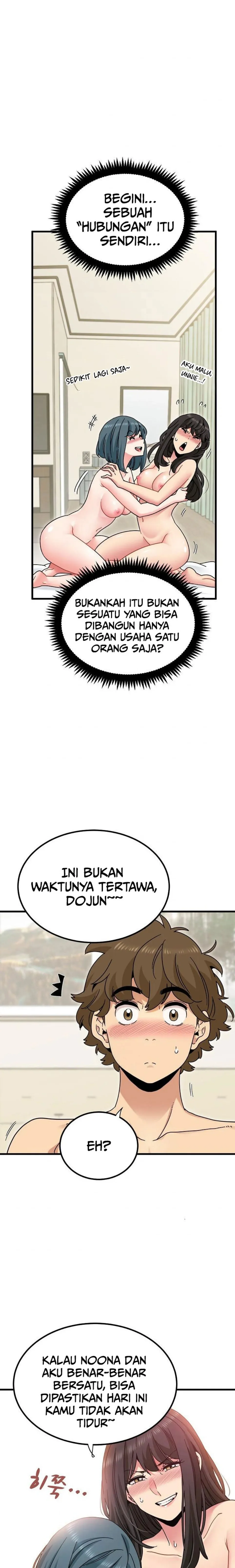 image-komik-turning-point-chapter-135-3/28