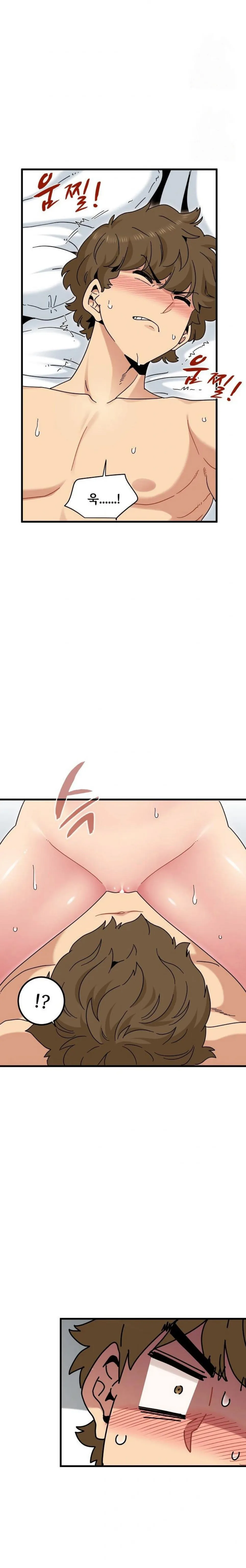 image-komik-turning-point-chapter-135-8/28