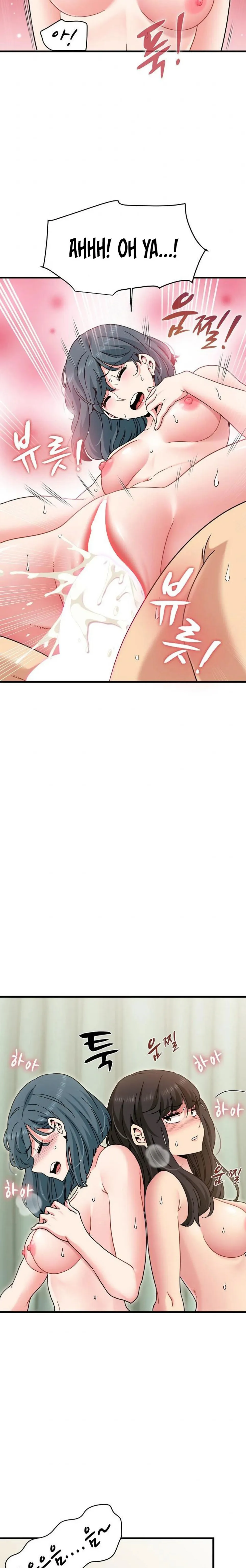 image-komik-turning-point-chapter-135-11/28