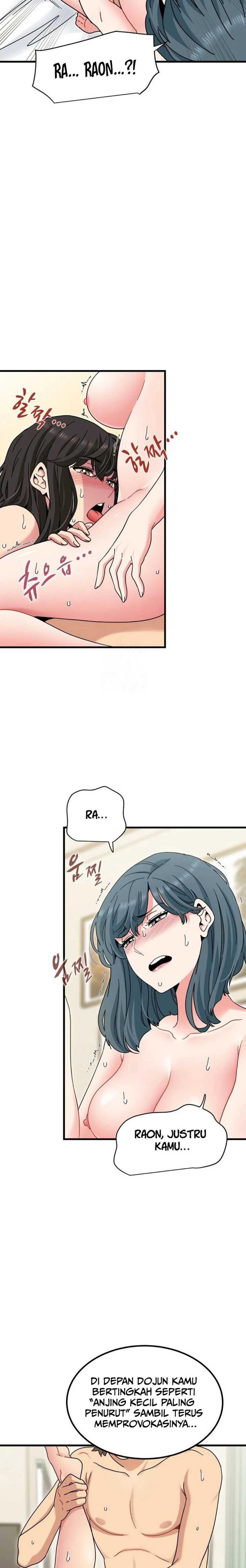 image-komik-turning-point-chapter-135-13/28