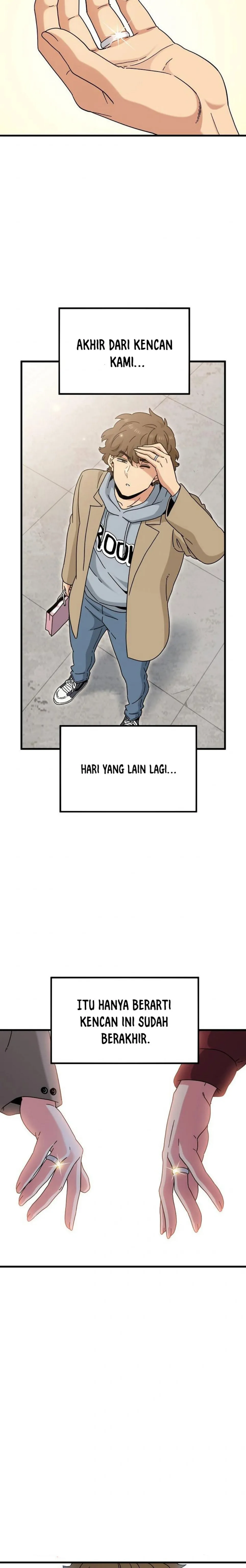 image-komik-turning-point-chapter-135-18/28