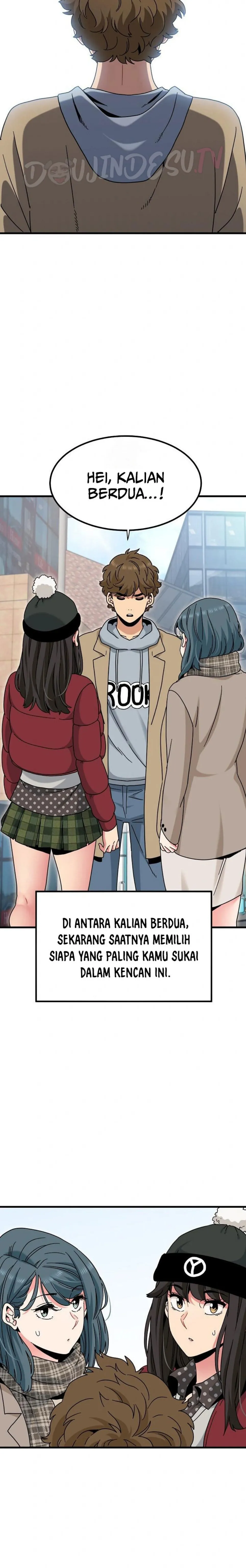 image-komik-turning-point-chapter-135-19/28