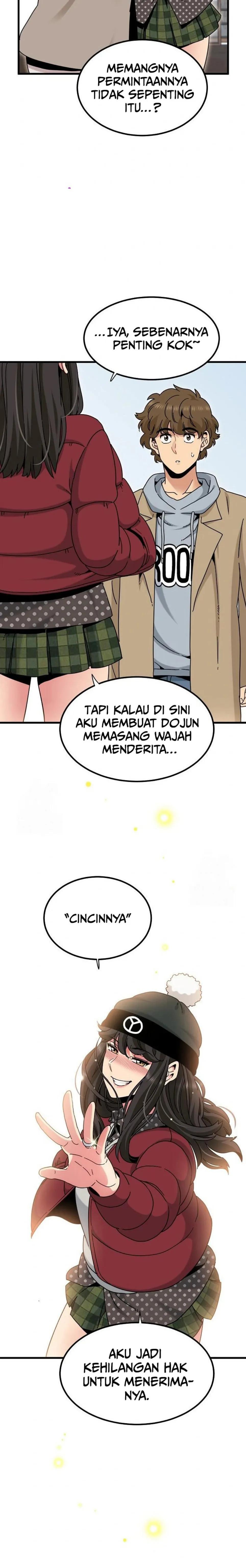 image-komik-turning-point-chapter-135-21/28