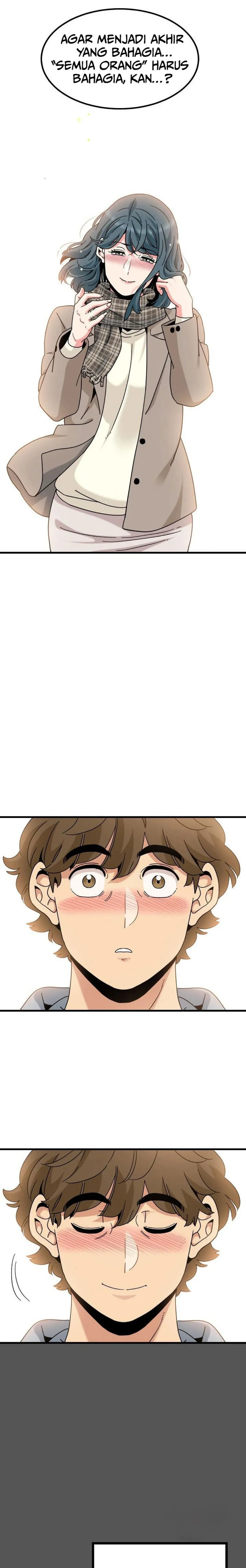 image-komik-turning-point-chapter-135-22/28