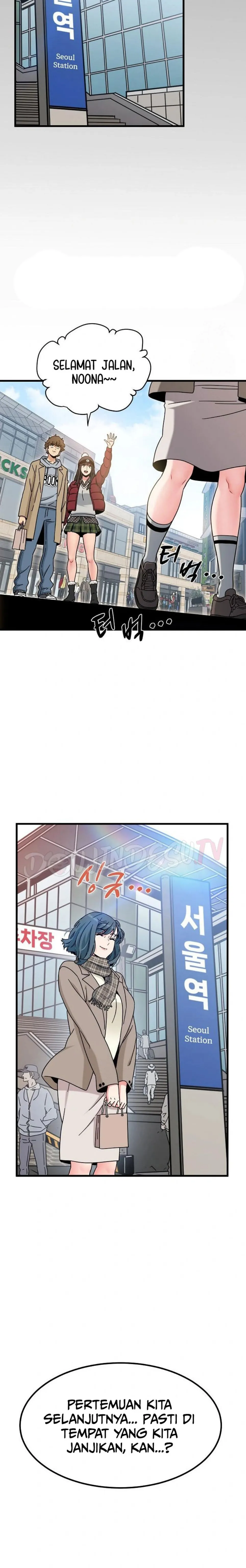 image-komik-turning-point-chapter-135-24/28