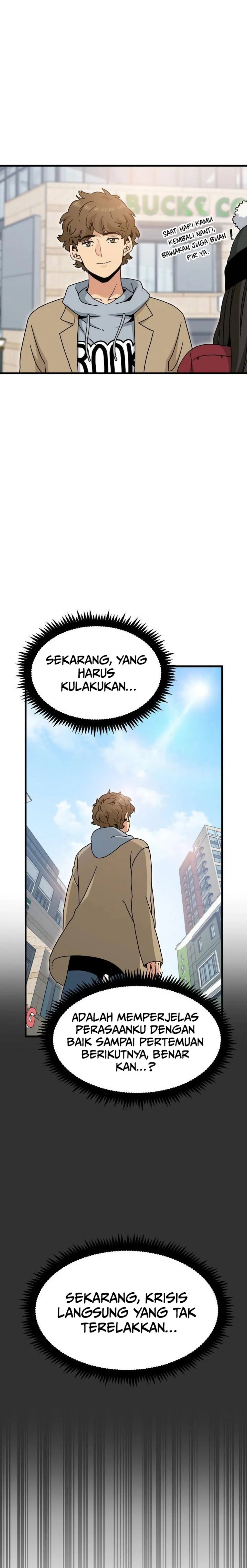 image-komik-turning-point-chapter-135-25/28