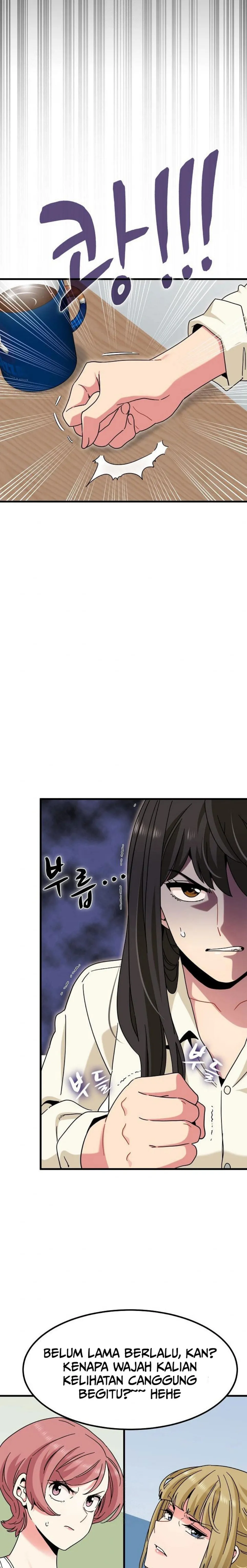 image-komik-turning-point-chapter-135-26/28