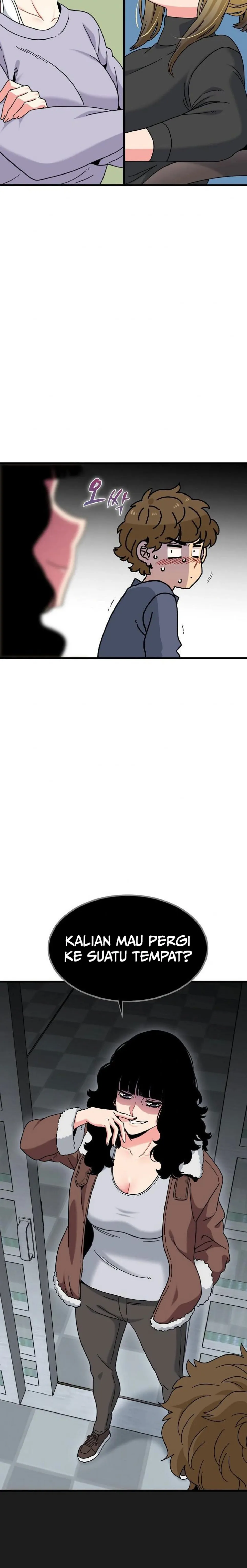 image-komik-turning-point-chapter-135-27/28