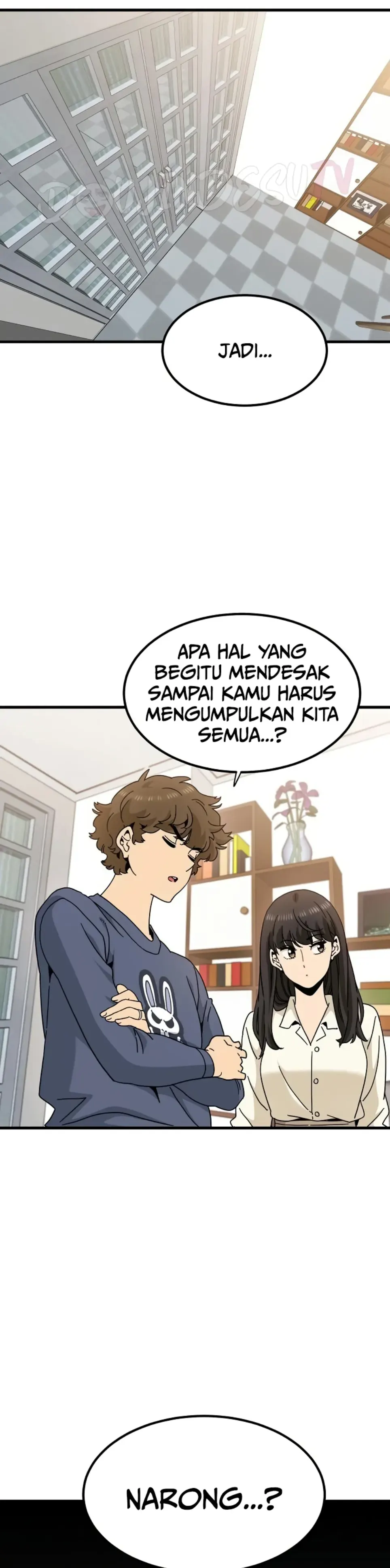 image-komik-turning-point-chapter-136-1/30