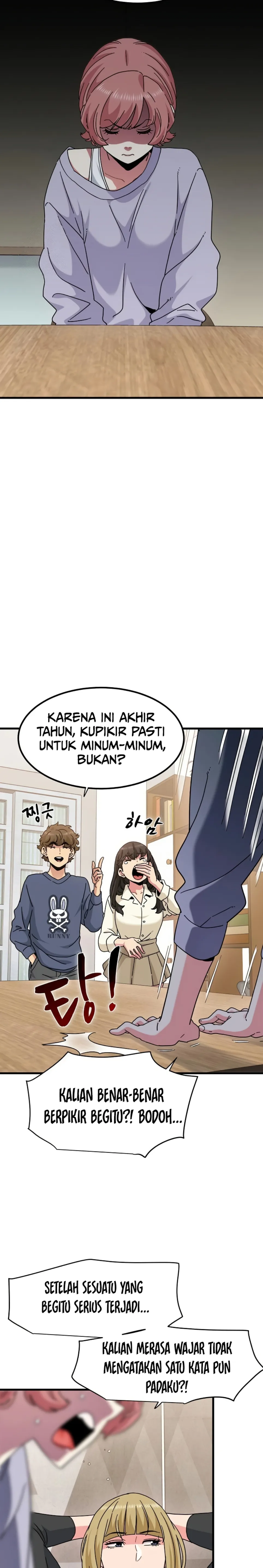 image-komik-turning-point-chapter-136-2/30