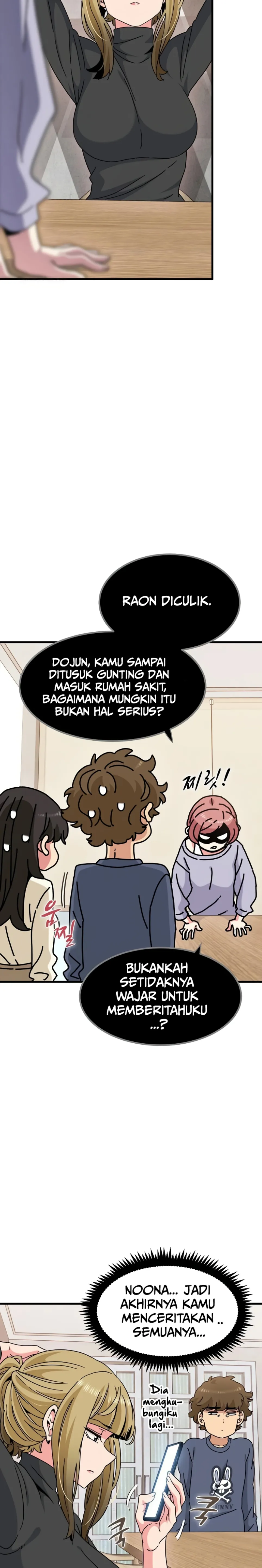 image-komik-turning-point-chapter-136-3/30