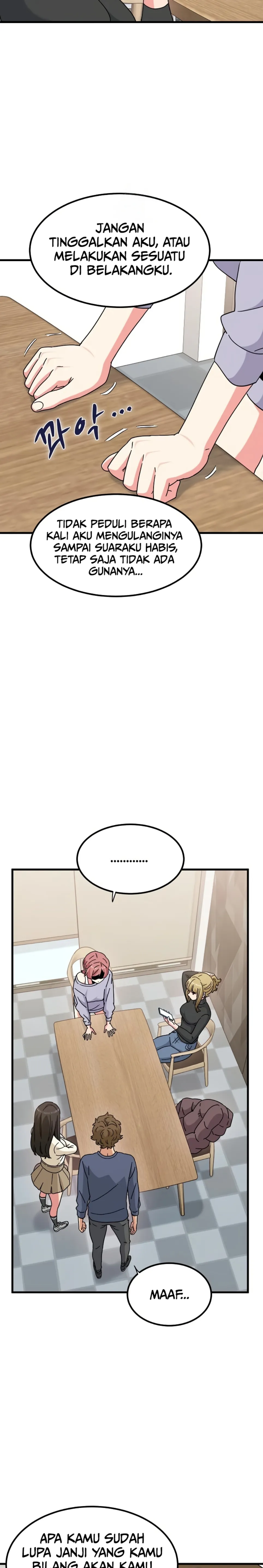 image-komik-turning-point-chapter-136-4/30