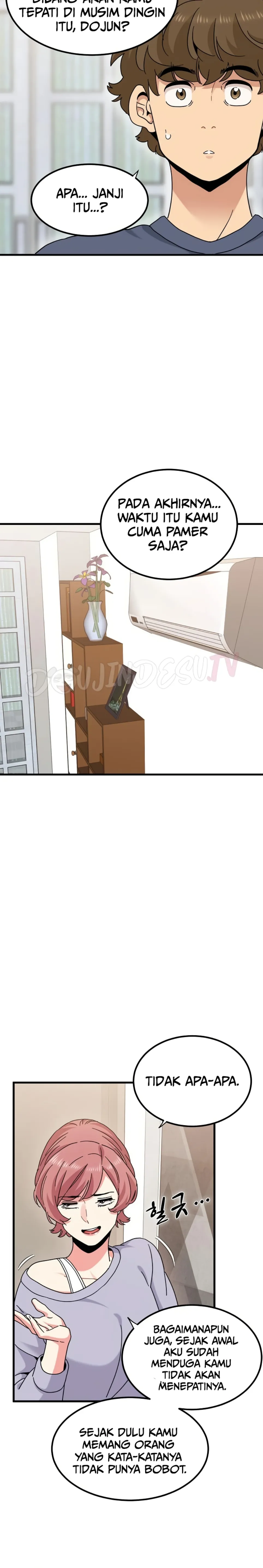 image-komik-turning-point-chapter-136-5/30