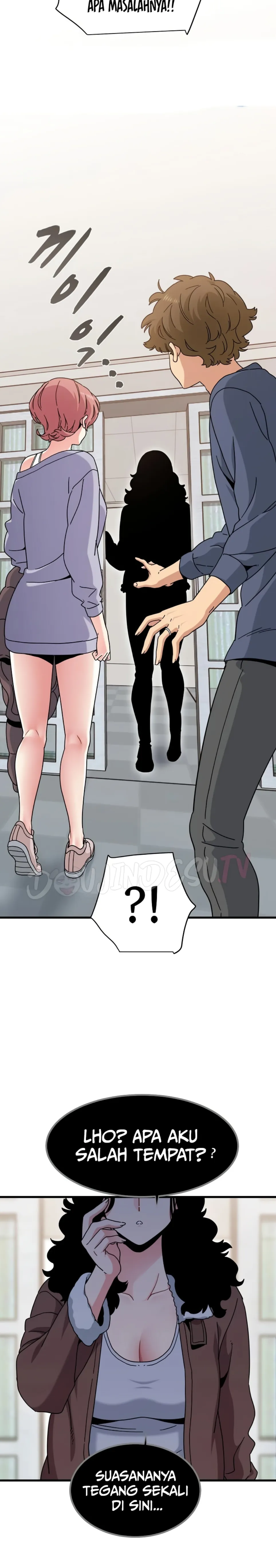 image-komik-turning-point-chapter-136-9/30