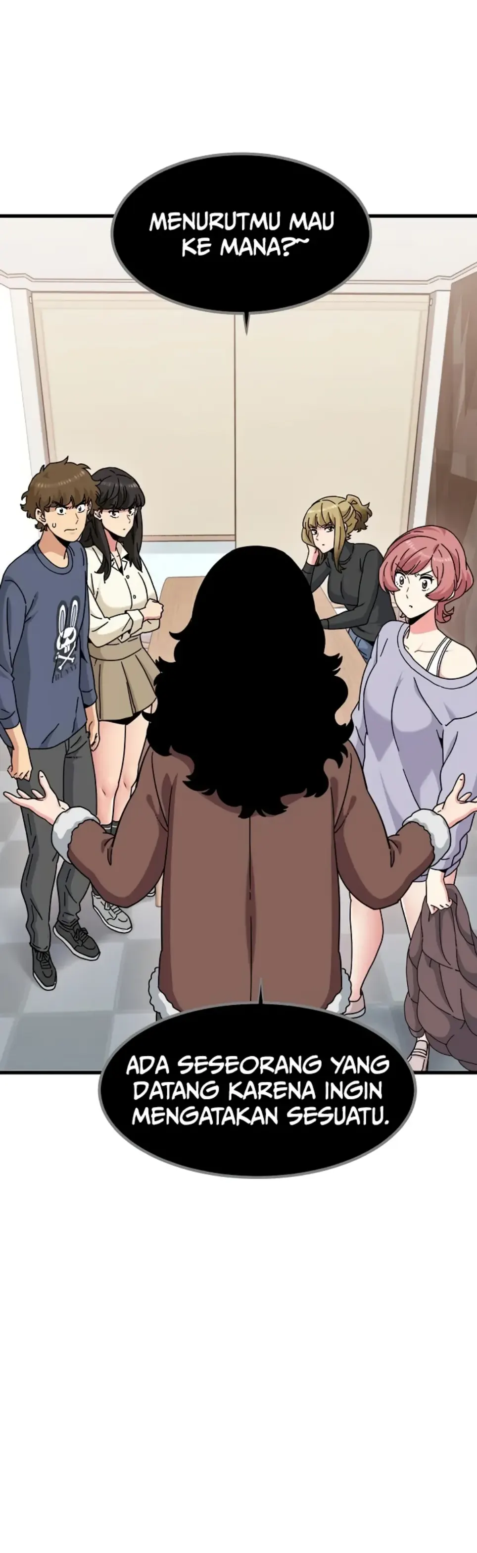 image-komik-turning-point-chapter-136-11/30