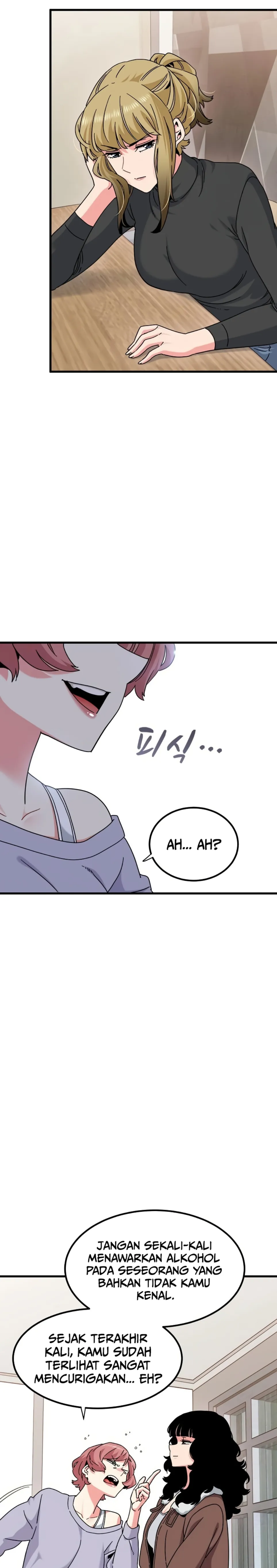 image-komik-turning-point-chapter-136-12/30