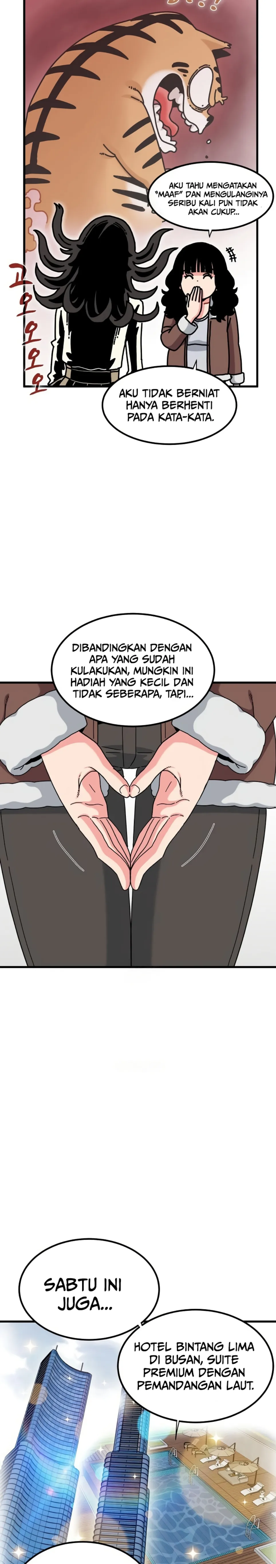 image-komik-turning-point-chapter-136-17/30