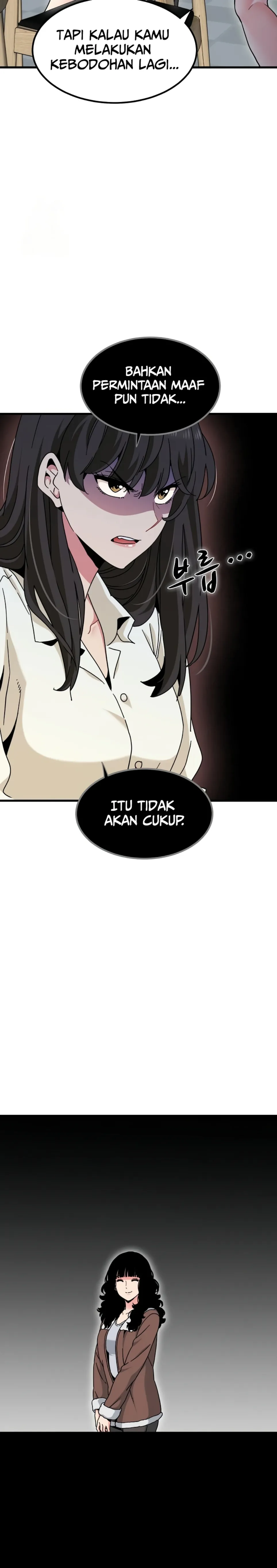 image-komik-turning-point-chapter-136-21/30