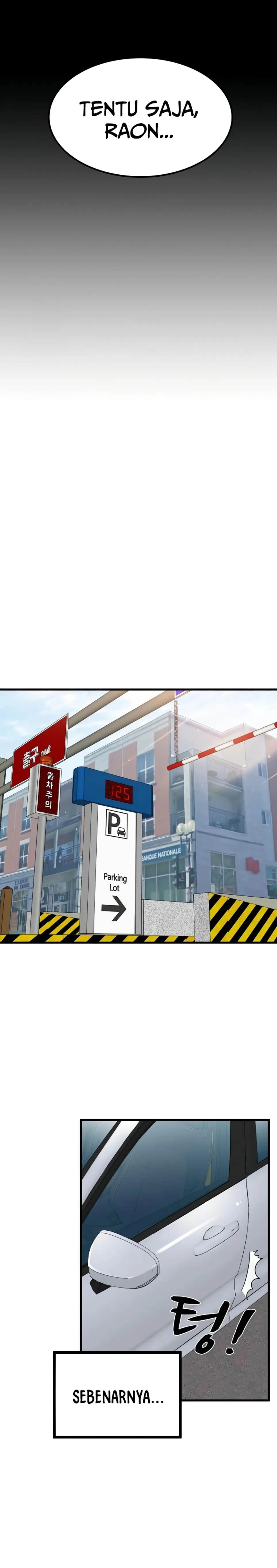 image-komik-turning-point-chapter-136-22/30