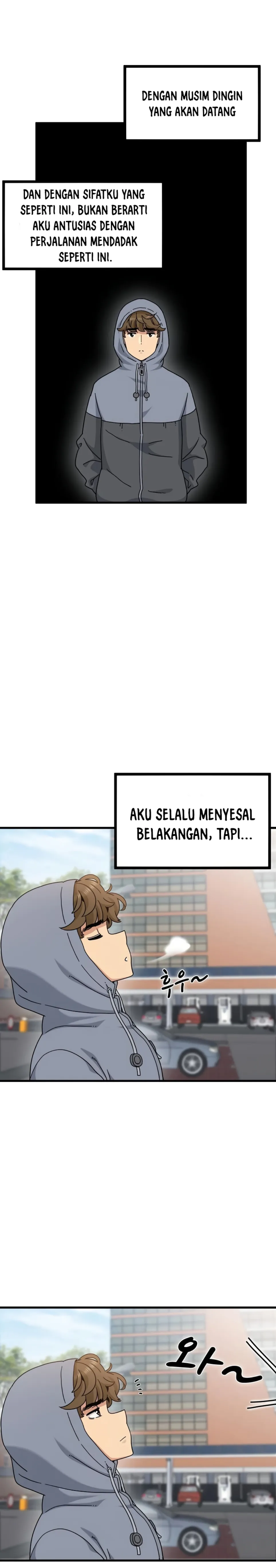 image-komik-turning-point-chapter-136-23/30