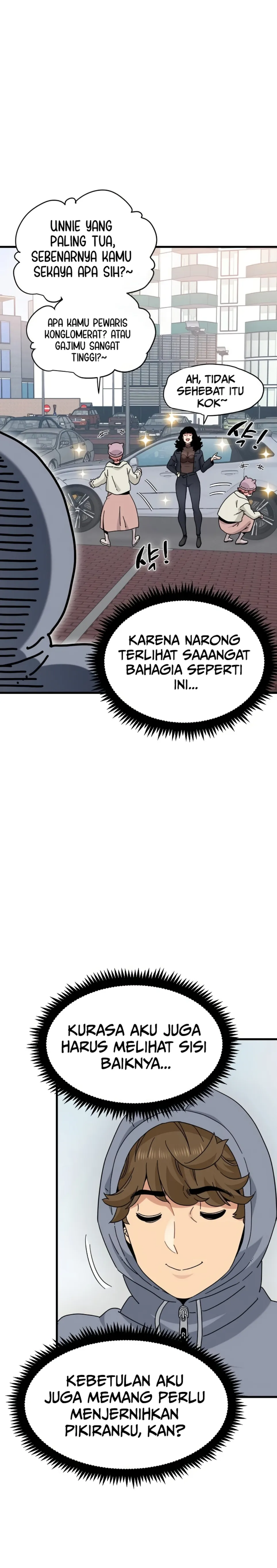 image-komik-turning-point-chapter-136-24/30