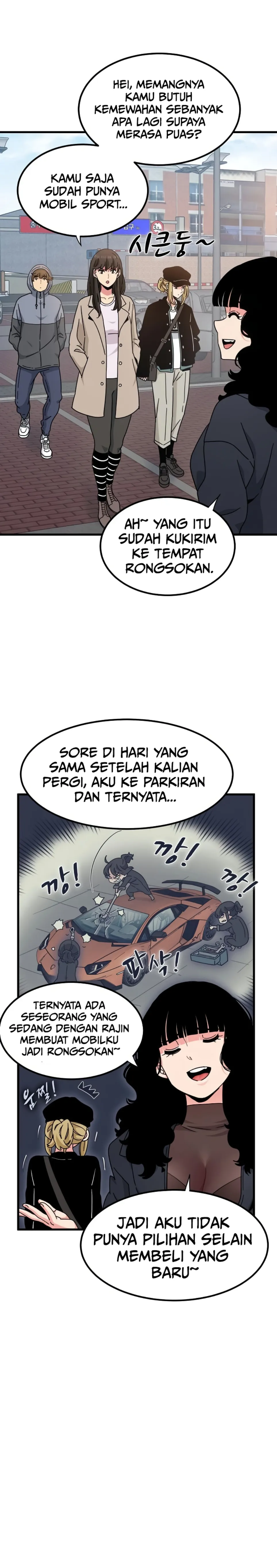 image-komik-turning-point-chapter-136-25/30