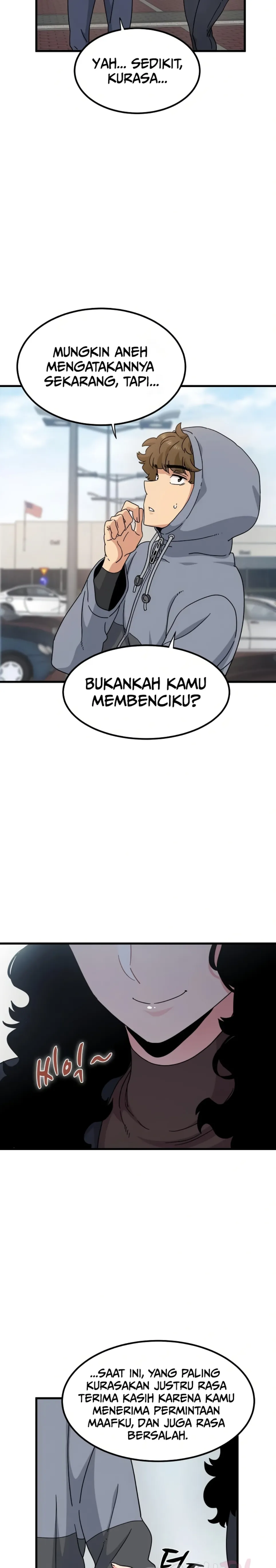 image-komik-turning-point-chapter-136-27/30