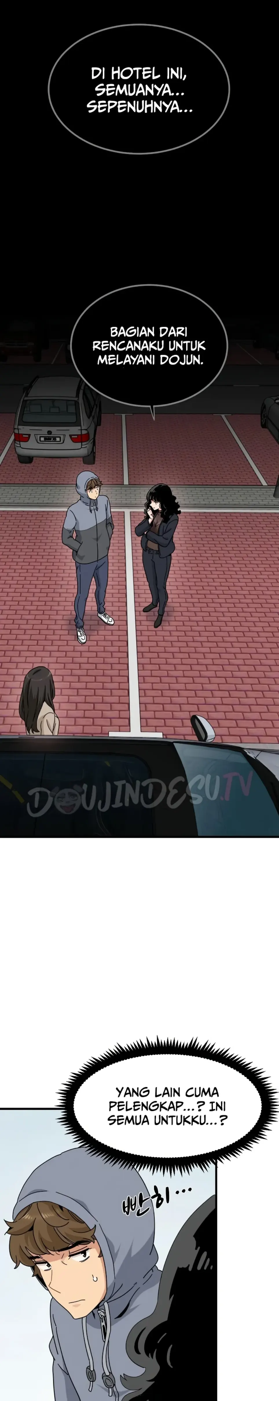 image-komik-turning-point-chapter-137-1/30