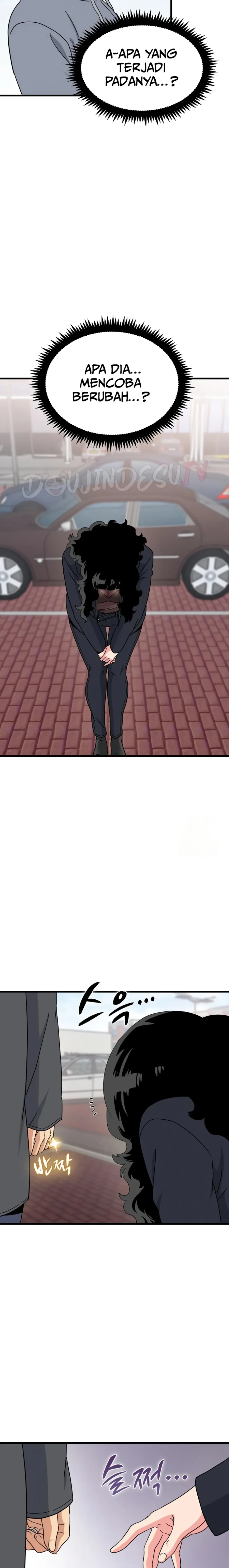 image-komik-turning-point-chapter-137-4/30