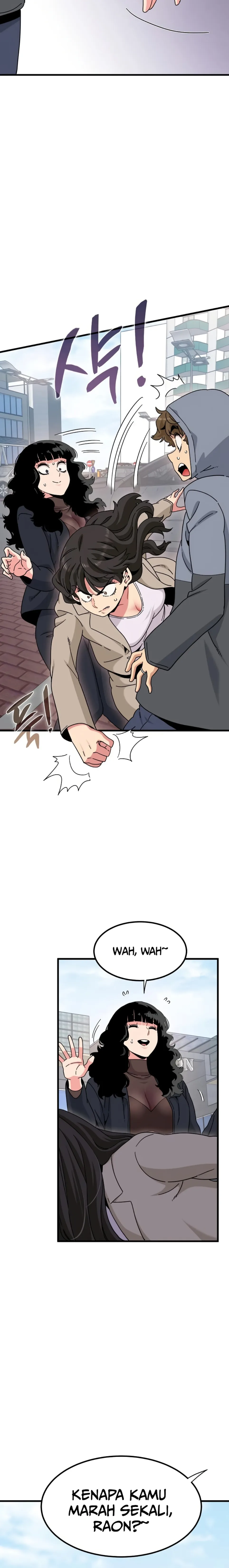 image-komik-turning-point-chapter-137-5/30
