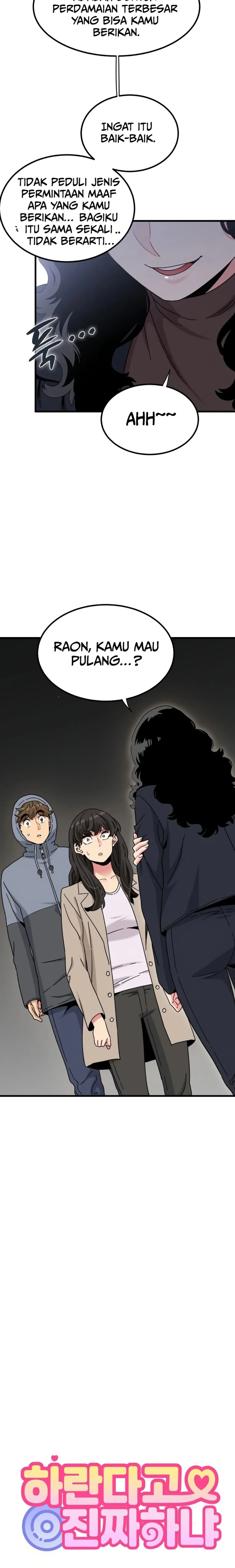 image-komik-turning-point-chapter-137-7/30