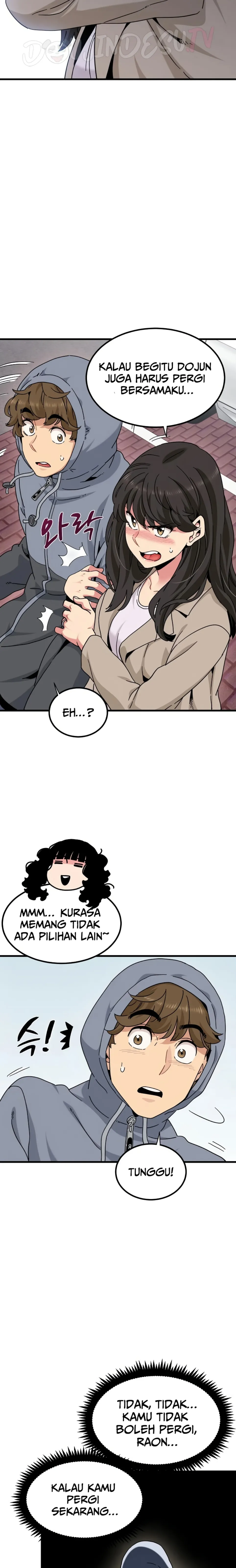 image-komik-turning-point-chapter-137-10/30