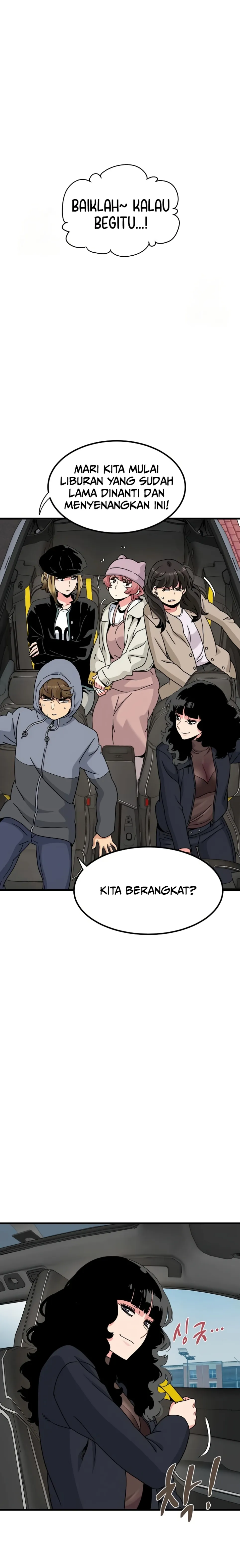 image-komik-turning-point-chapter-137-13/30