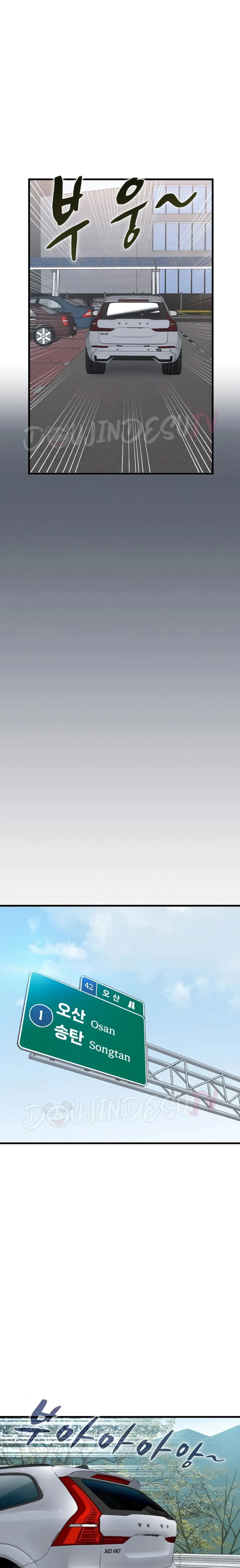 image-komik-turning-point-chapter-137-14/30