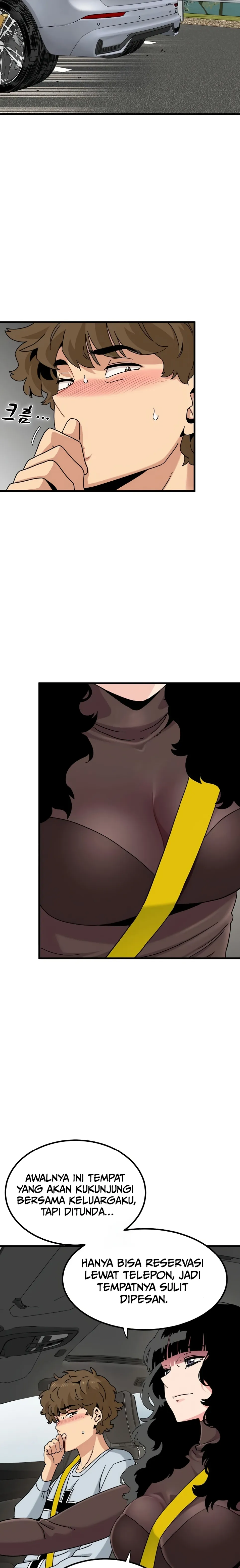 image-komik-turning-point-chapter-137-15/30