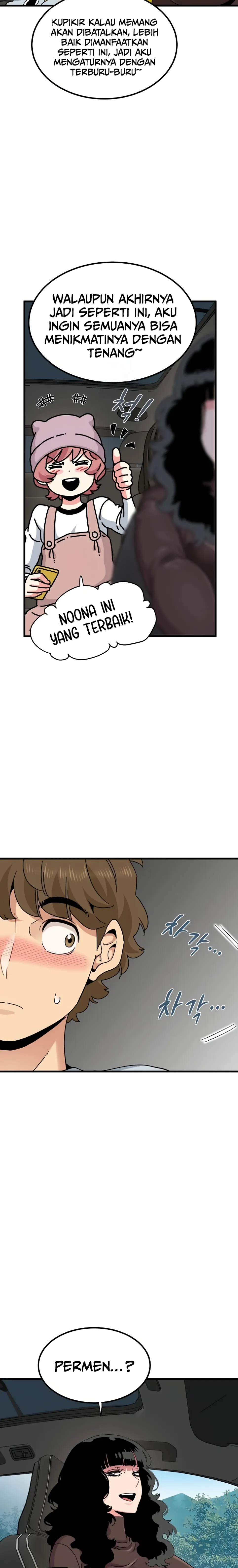 image-komik-turning-point-chapter-137-16/30