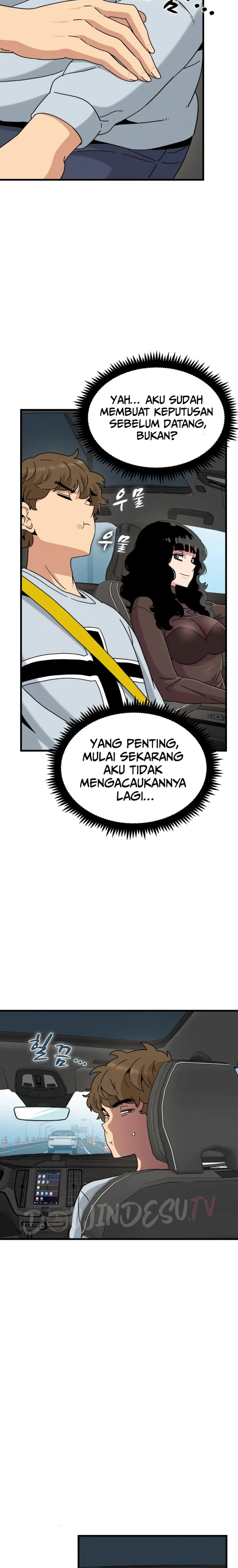 image-komik-turning-point-chapter-137-18/30