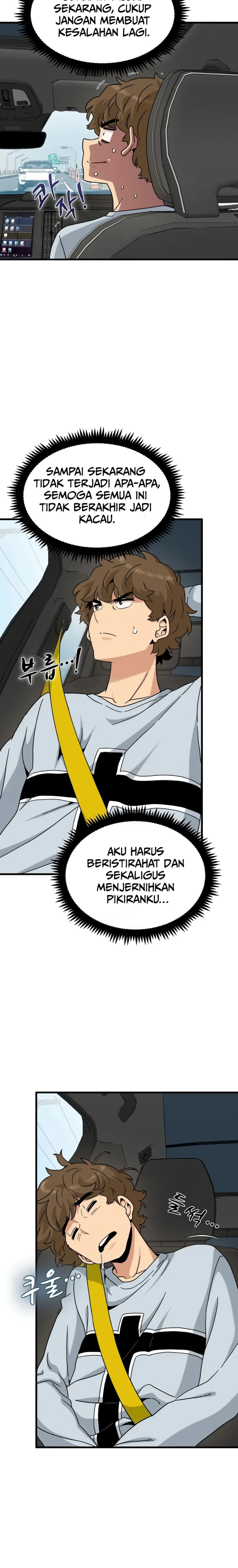 image-komik-turning-point-chapter-137-20/30