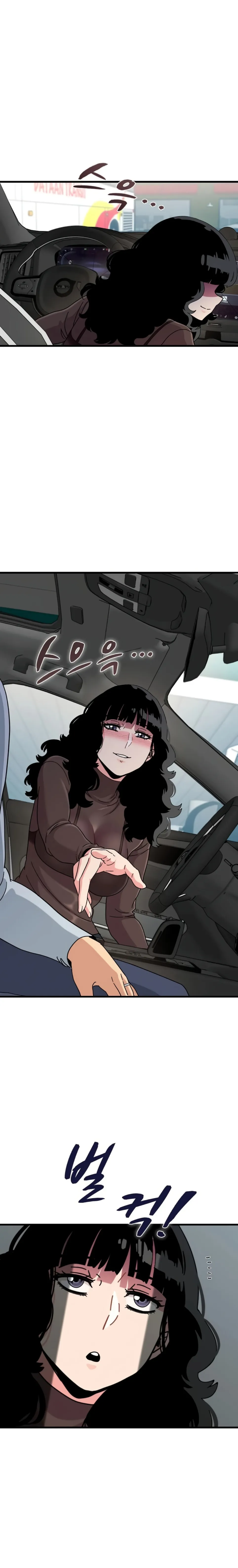 image-komik-turning-point-chapter-137-24/30