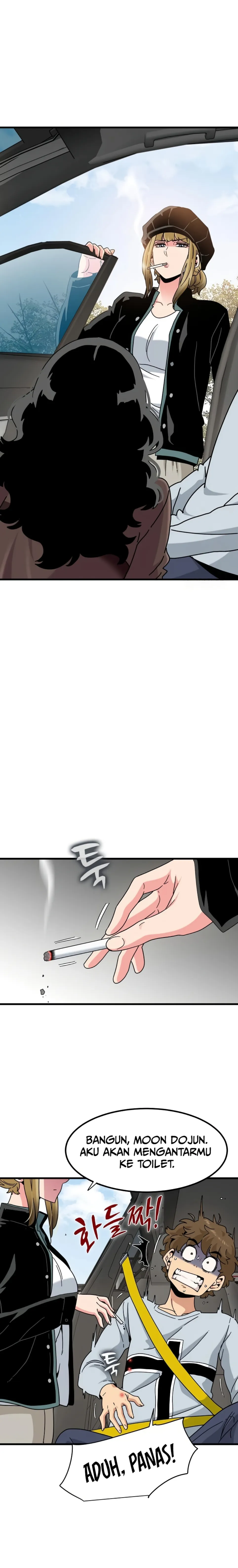 image-komik-turning-point-chapter-137-25/30