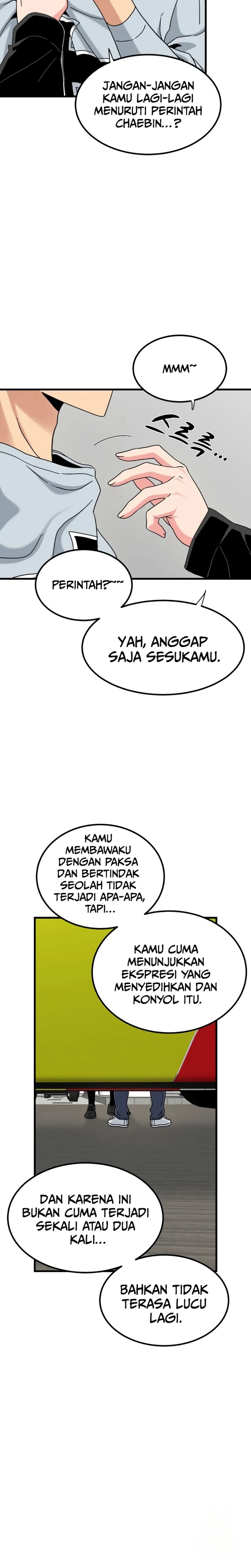 image-komik-turning-point-chapter-137-28/30